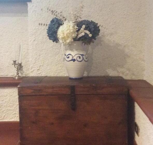 پانسیون Belvedere 10