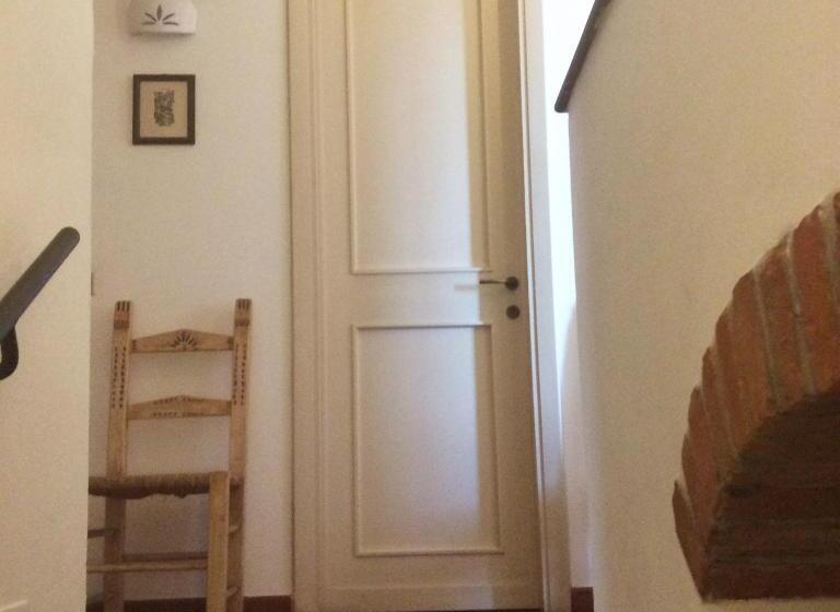 پانسیون Belvedere 10