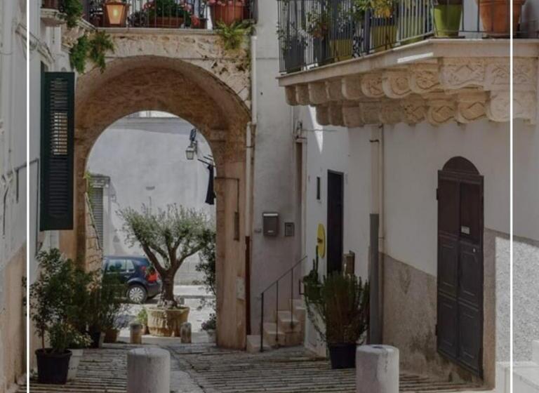 پانسیون Suite 20