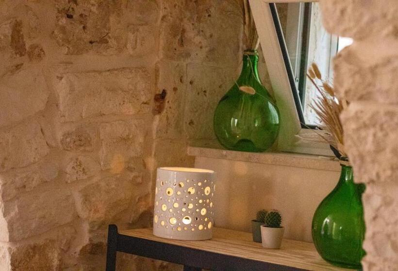 پانسیون Suite 20