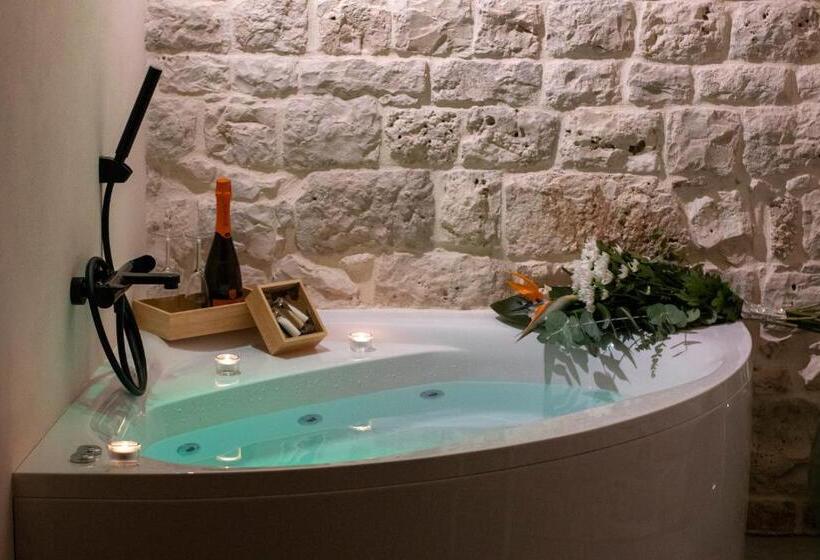 پانسیون Suite 20