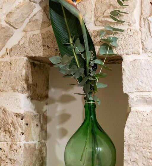 پانسیون Suite 20