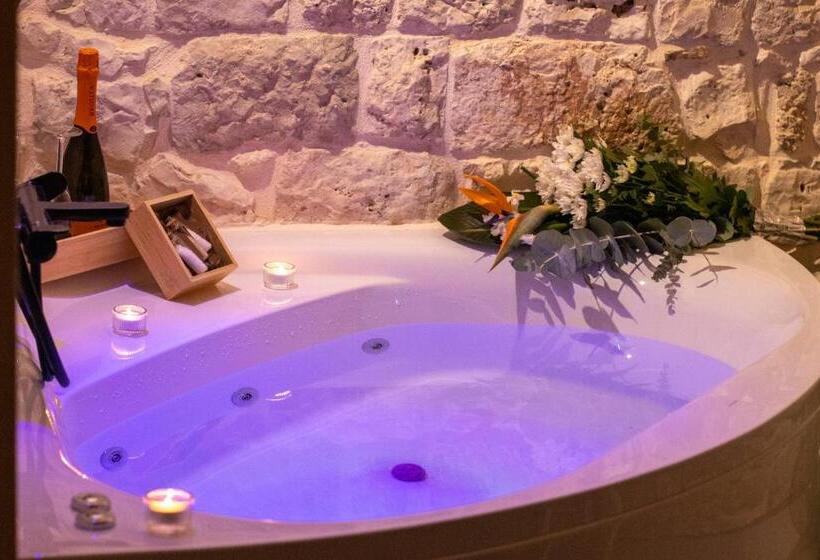 پانسیون Suite 20