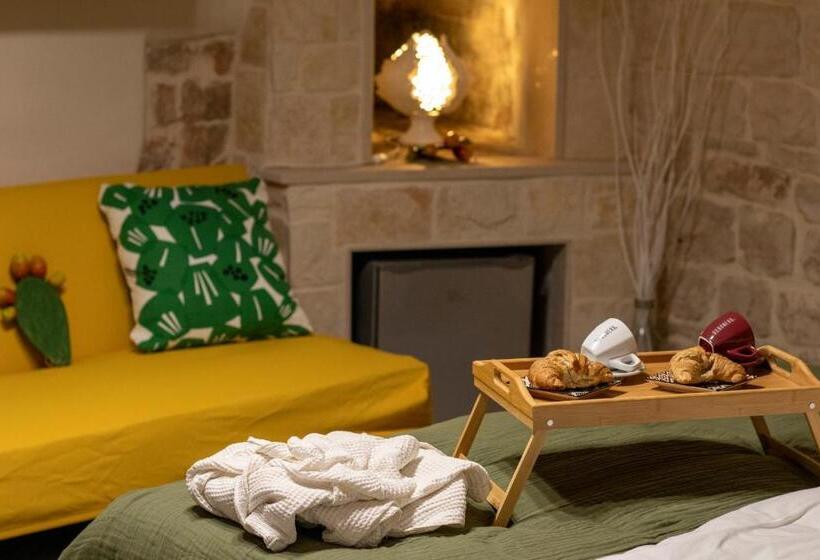 پانسیون Suite 20