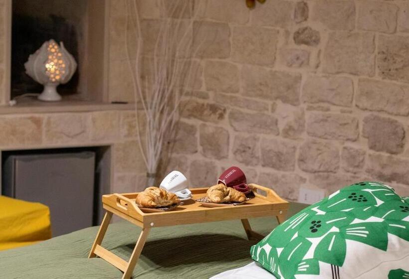 پانسیون Suite 20