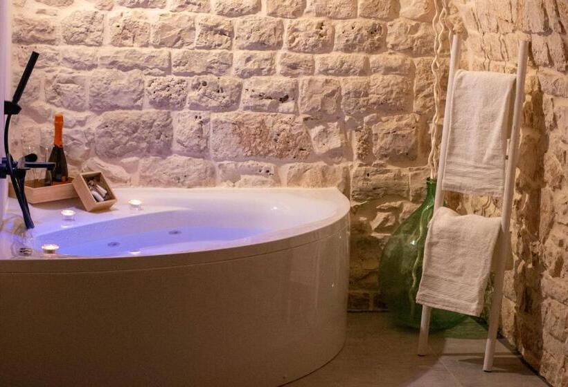 پانسیون Suite 20