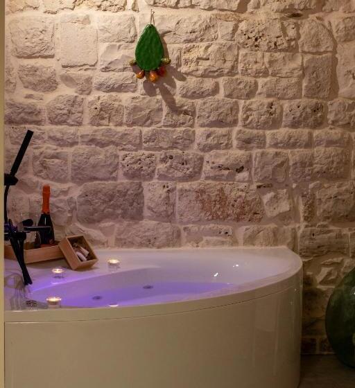 پانسیون Suite 20