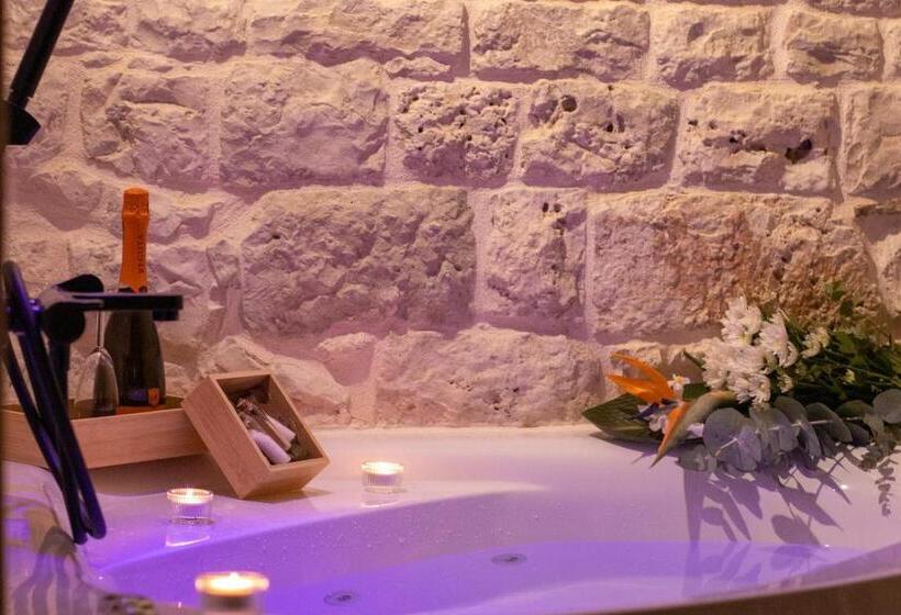 پانسیون Suite 20