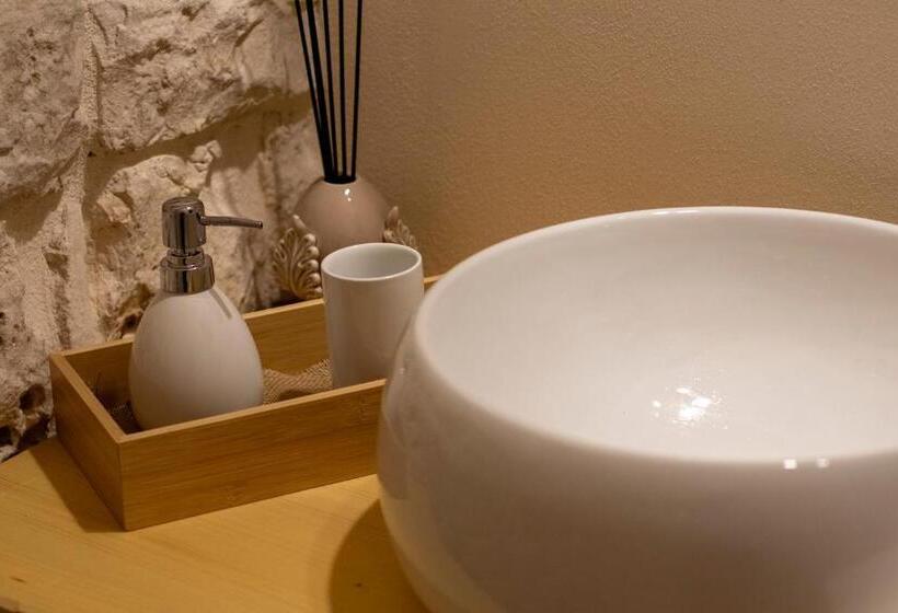 پانسیون Suite 20