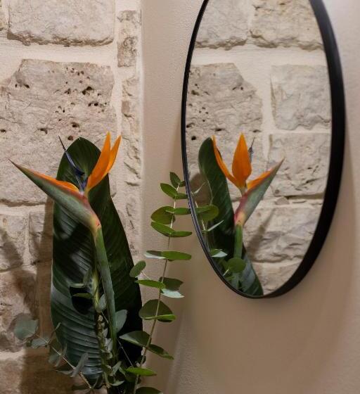 پانسیون Suite 20