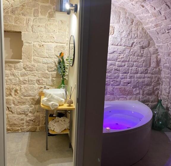 پانسیون Suite 20