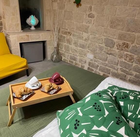 پانسیون Suite 20