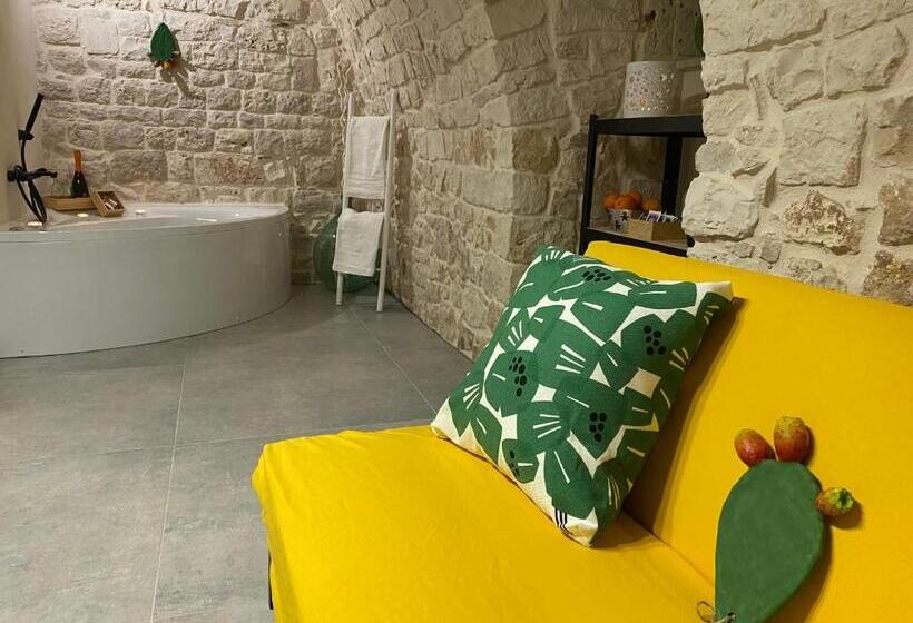 پانسیون Suite 20