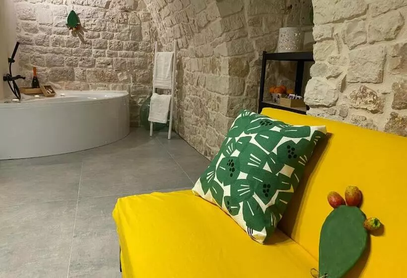 Pensió Suite 20