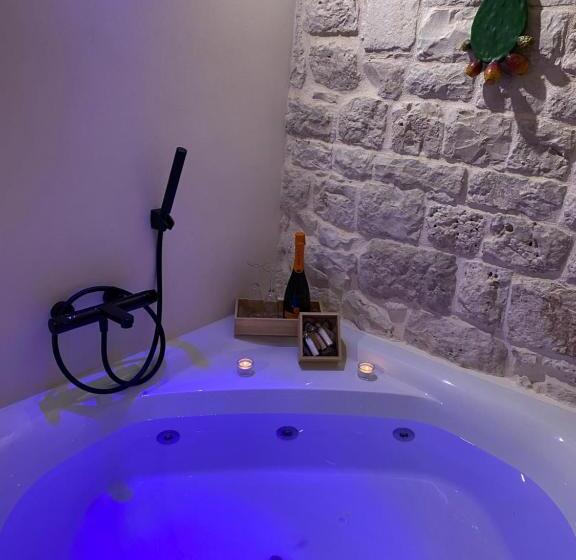 پانسیون Suite 20