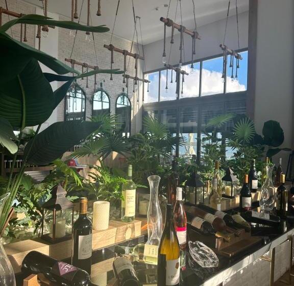 استراحتگاه Four Seasons Li̇fe Aparts And Vi̇llas   Official