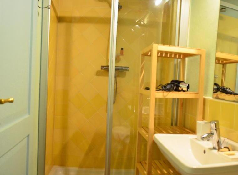 בית מלון כפרי Agriturismo Poggiodarno