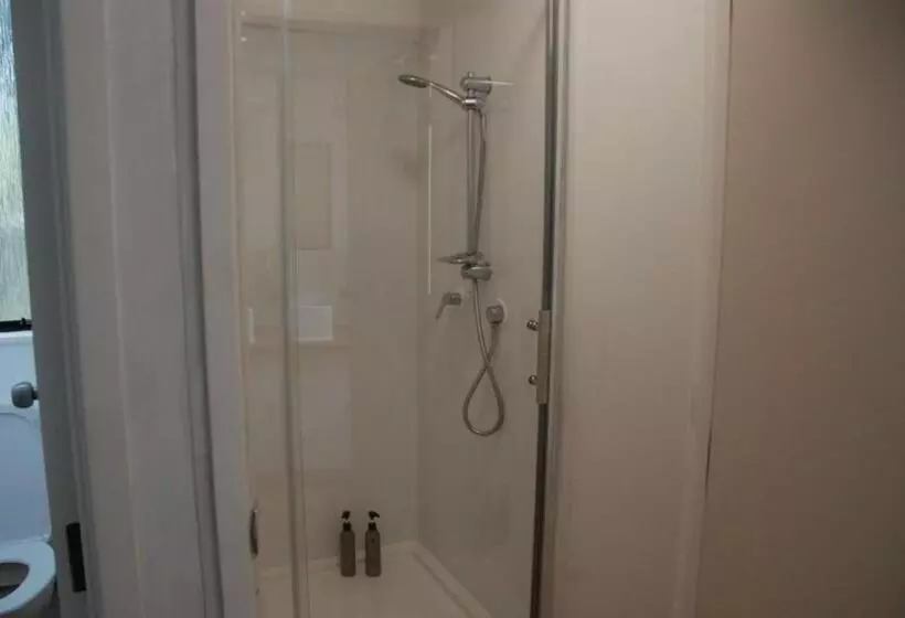 هتل Vr Auckland Airport