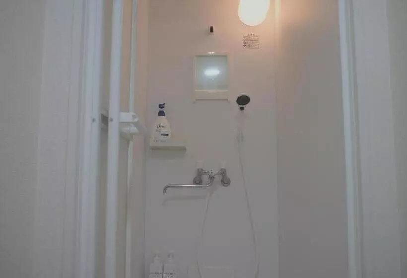 Retkeilymaja Kohaku