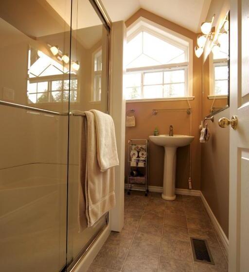 Bed & Breakfast Hummingbird Guesthouse