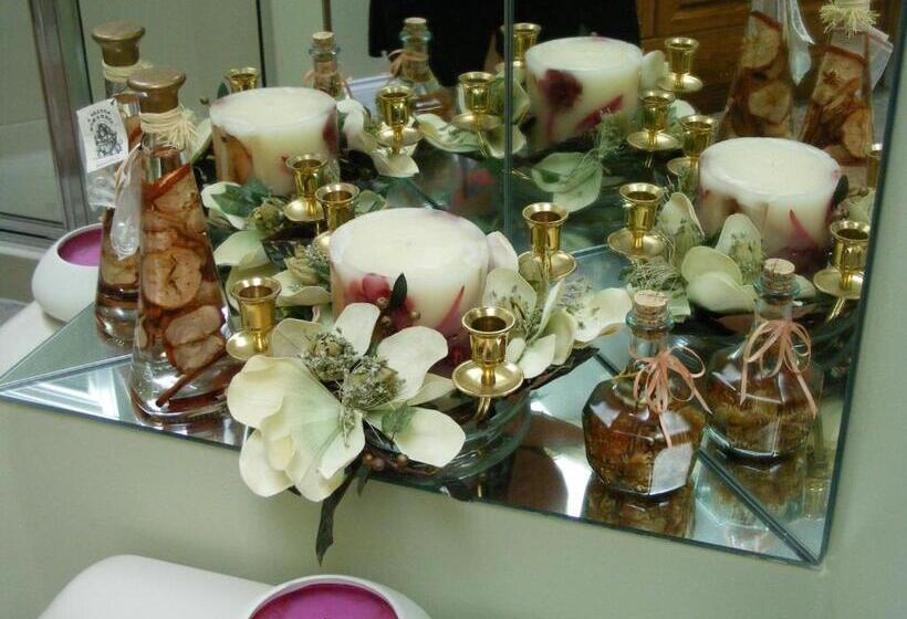 Bed & Breakfast Hummingbird Guesthouse