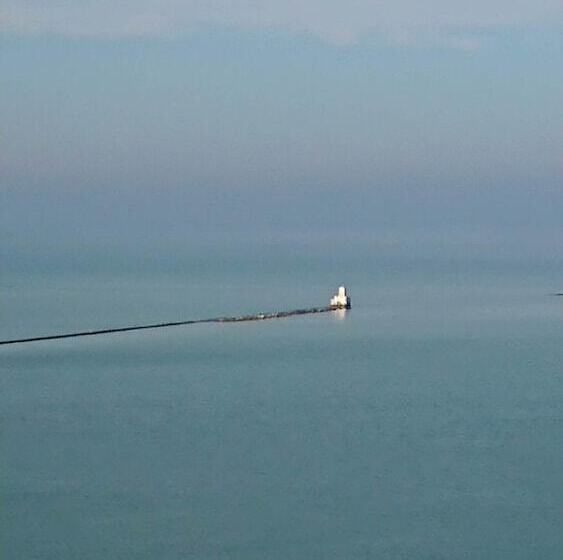 Colborne Bed And Breakfast