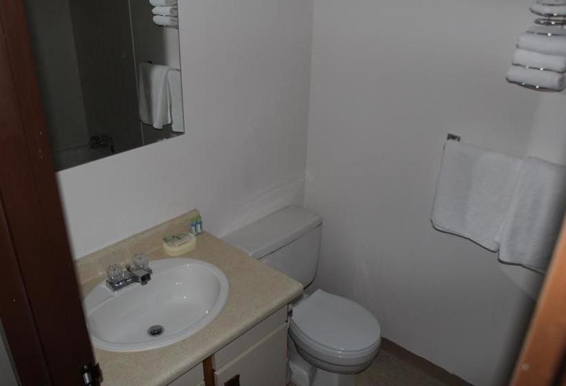 호텔 The Cosmopolitan