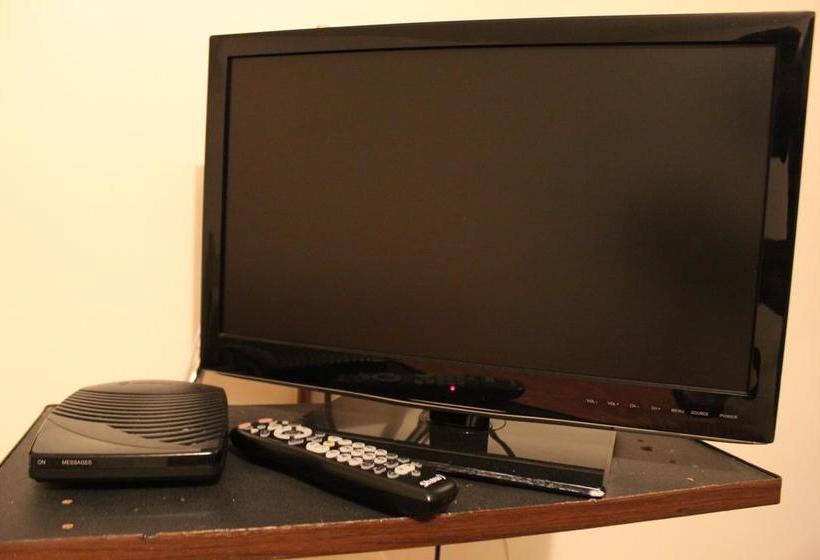 호텔 The Cosmopolitan