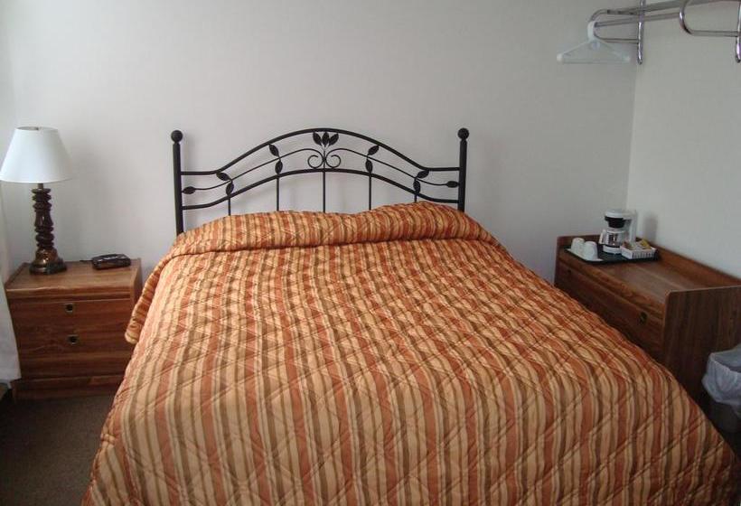 호텔 The Cosmopolitan