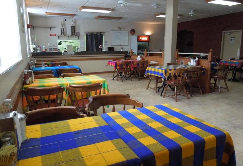 호텔 The Cosmopolitan