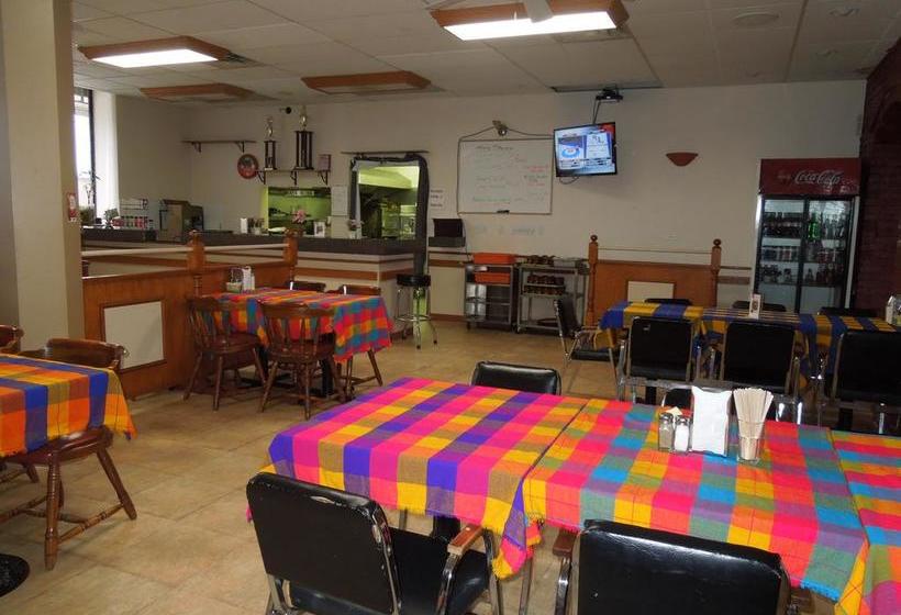 호텔 The Cosmopolitan