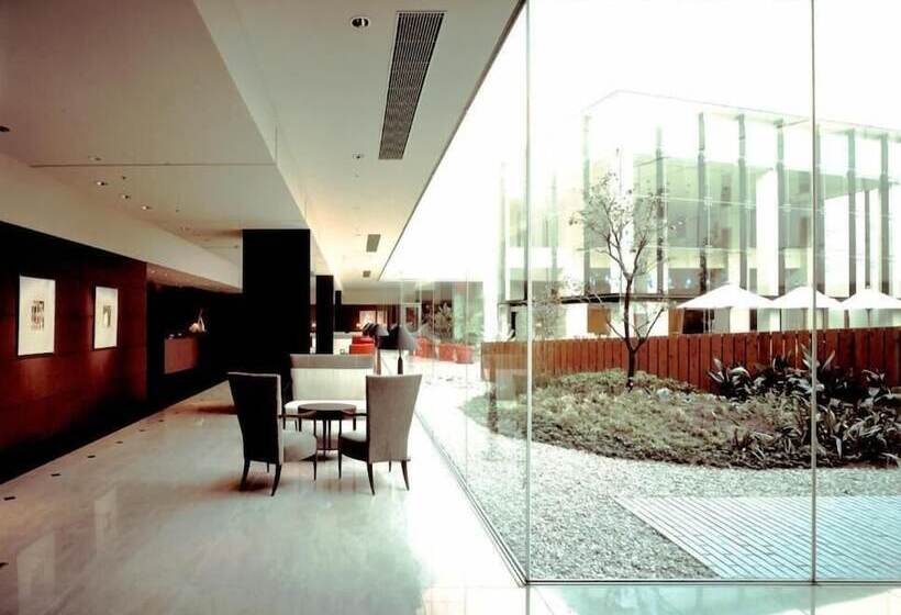 فندق Molino Shin Yuri