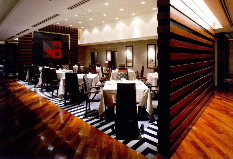 فندق Molino Shin Yuri