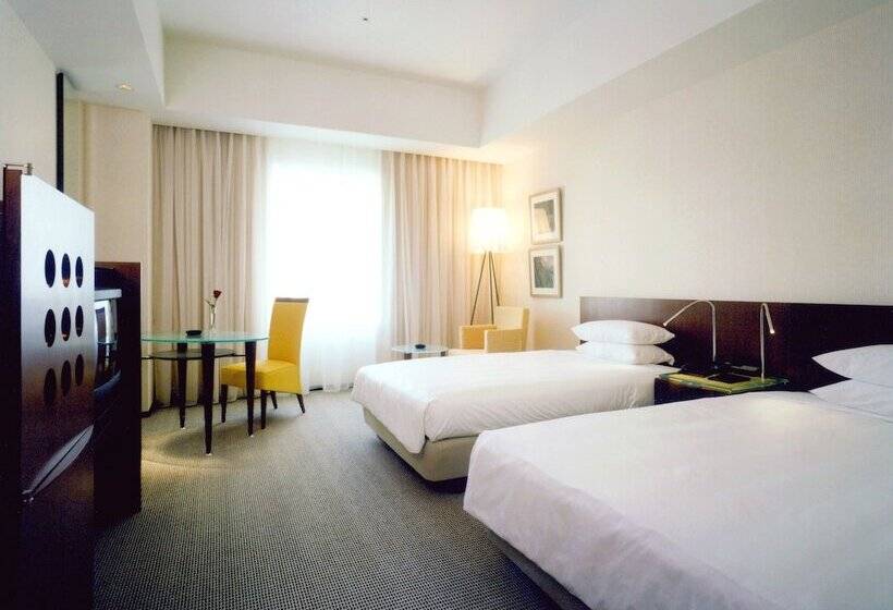 فندق Molino Shin Yuri