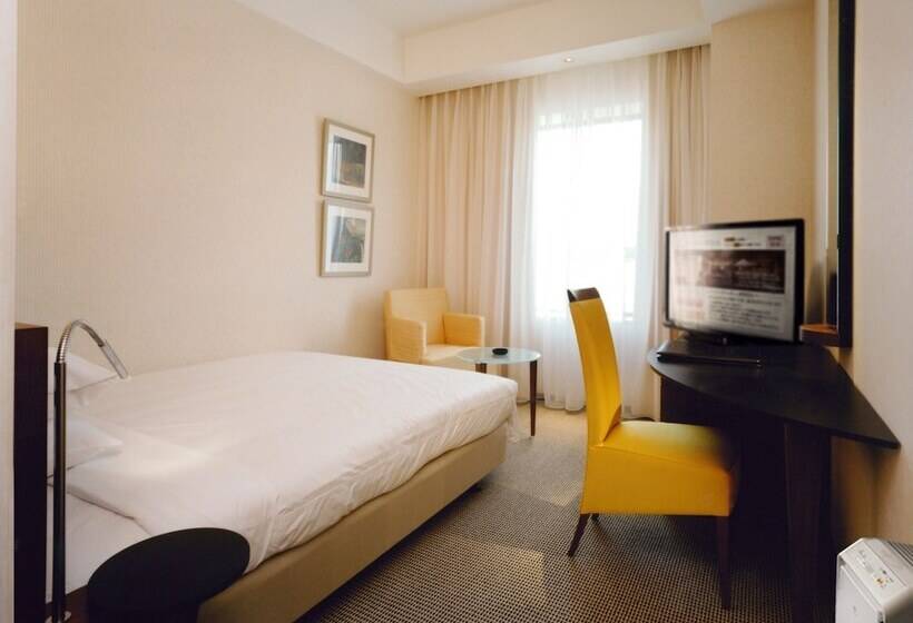 فندق Molino Shin Yuri