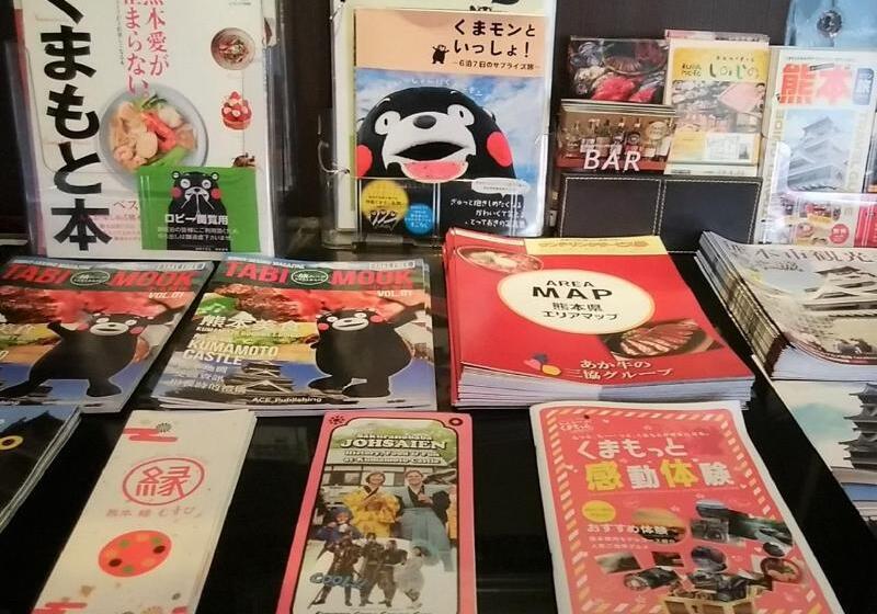 בית מלון כפרי Okus