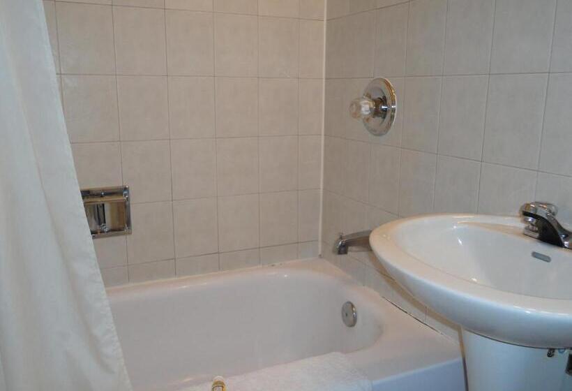 فندق St. Norbert