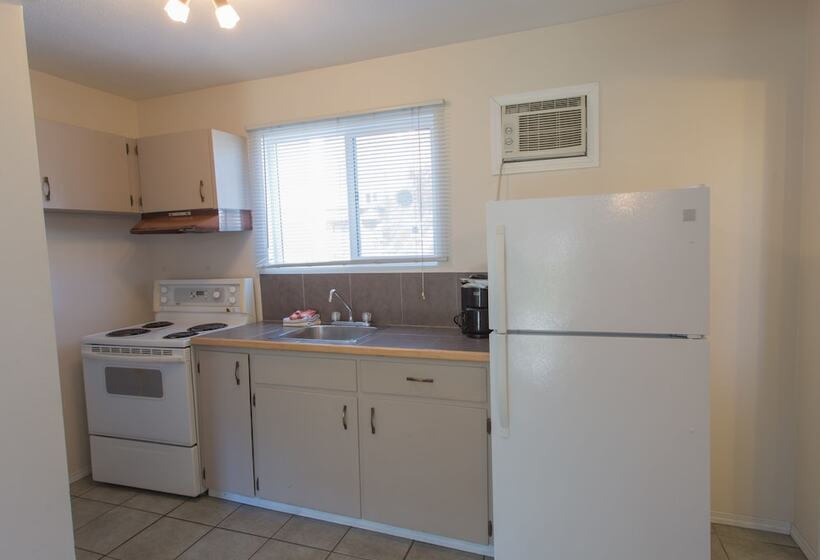 مُتل Powder Mountain Lodge