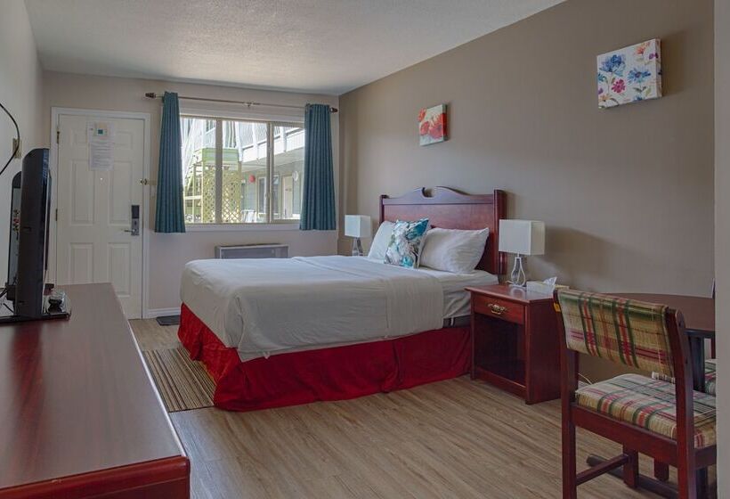 مُتل Powder Mountain Lodge