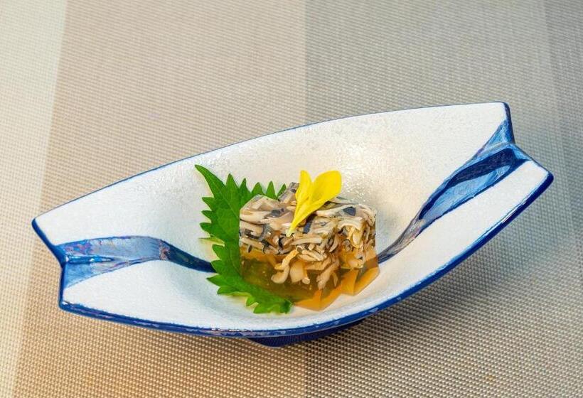 ريوكان Ishinoya Izunagaoka