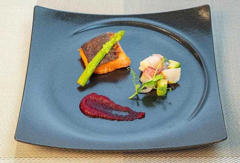 ريوكان Ishinoya Izunagaoka