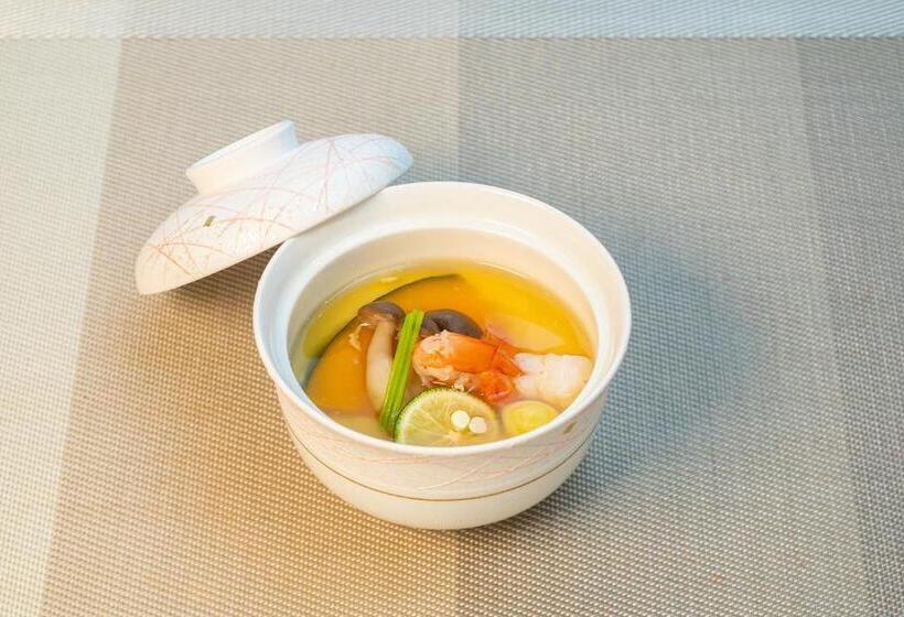 ريوكان Ishinoya Izunagaoka