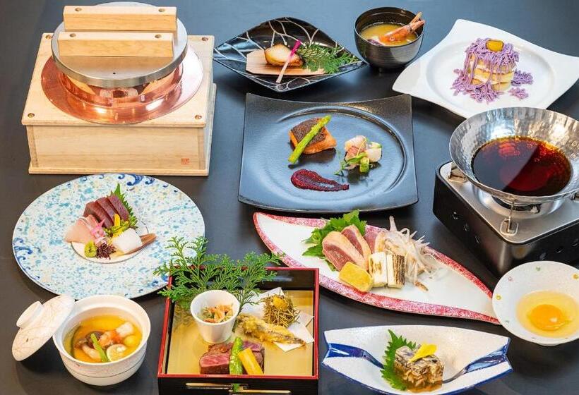 ريوكان Ishinoya Izunagaoka