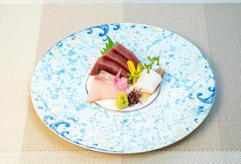 ريوكان Ishinoya Izunagaoka