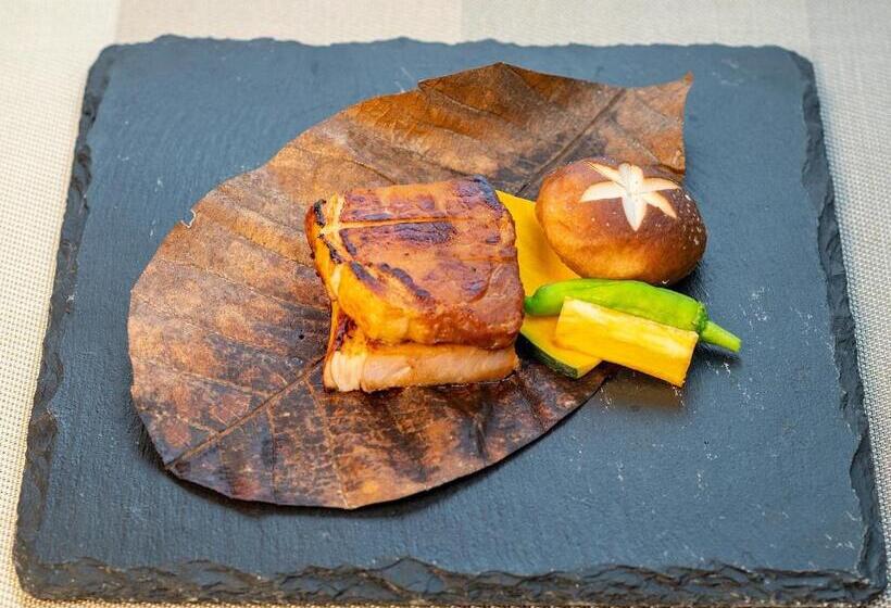 ريوكان Ishinoya Izunagaoka