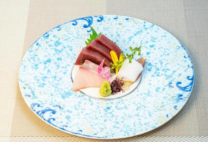 ريوكان Ishinoya Izunagaoka