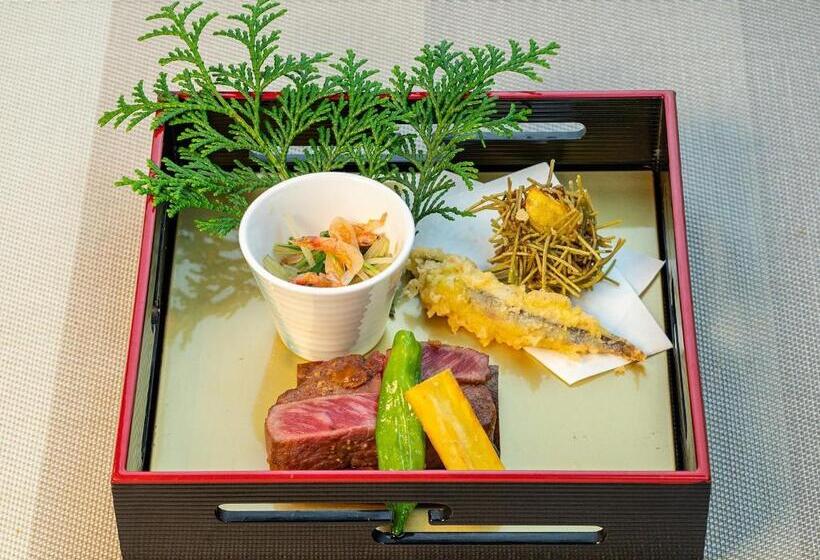 ريوكان Ishinoya Izunagaoka