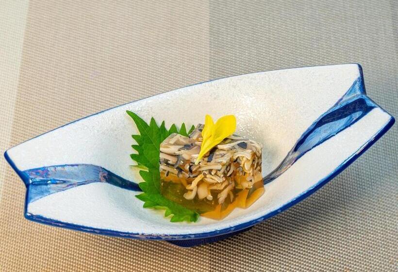 ريوكان Ishinoya Izunagaoka