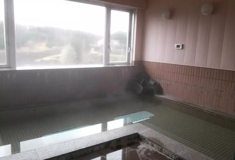 旅館 Resort Inn Yoshinosou