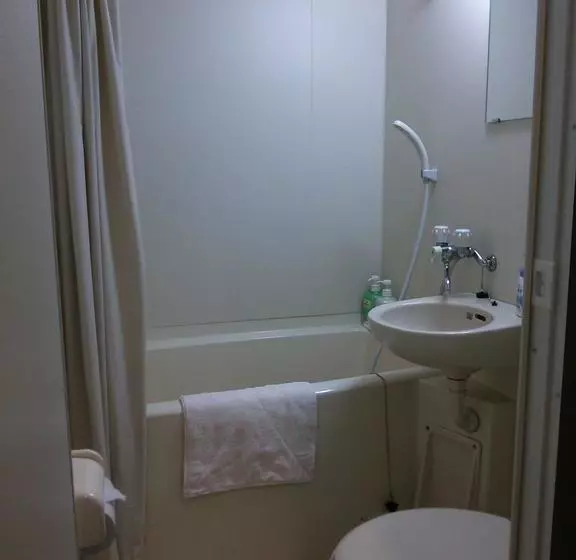 旅館 Resort Inn Yoshinosou